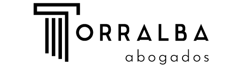 Torralba Abogados